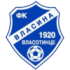 home-team