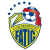 away-team