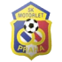 away-team