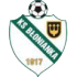 away-team