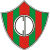 away-team