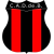 home-team