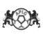 away-team