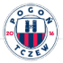 home-team