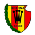 home-team