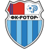 away-team
