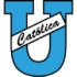 home-team