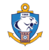 away-team