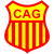 away-team