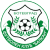 away-team