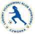 home-team