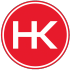home-team