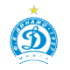away-team