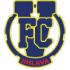 home-team