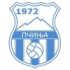 away-team