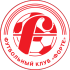 away-team