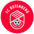 away-team