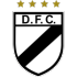 away-team