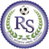 home-team