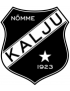 home-team