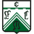 away-team