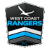 away-team