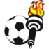 home-team
