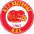 away-team