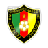 away-team