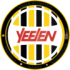 home-team
