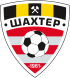 home-team