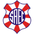 home-team