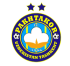 away-team