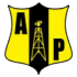 home-team