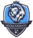 away-team