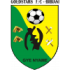 home-team