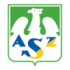 away-team