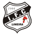 home-team