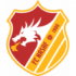 away-team