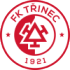 away-team