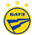 home-team