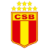 home-team