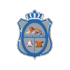 away-team