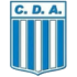 home-team