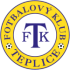 away-team