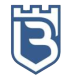 away-team