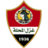 away-team