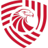 away-team