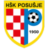 home-team