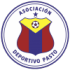 away-team